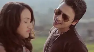 Khulduli : Laxman Limbu : Shreya Sotang Featuring PAUL & Swastima
