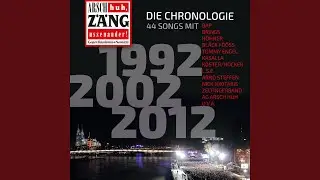 Mer stonn op Berlin