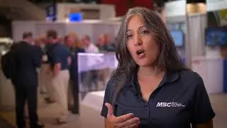 IMTS 2018 VIDEO: Success&mdash;How One Holemaking Tool Replaced Three