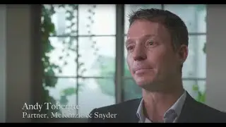 Car Accident Lawyer Serving Hamilton, Ohio