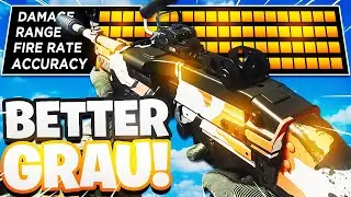 this LMG is BETTER THAN THE GRAU! Best Duo in Warzone Ft. FaZe Swagg! (Modern Warfare Warzone)