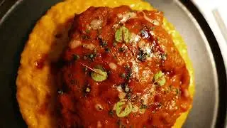 Bauscia Restaurant Milano - Tradizione e Innovazione nel cuore di Brera