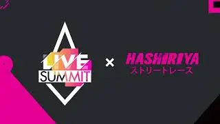 The Crew 2: Hashiriya (Live Summit Rerun 2025)