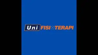 U.n.i Fisioterapi di U.n.i Klinik Ipoh