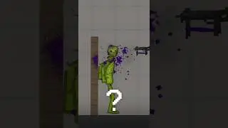 Melon Playground