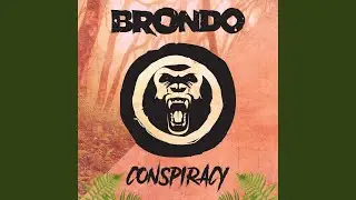 Conspiracy