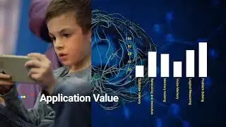 BrainArk Learning Power Program #education #thinking #skills #concentration #course