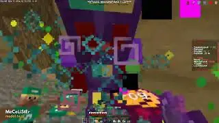 Ruthenium montage