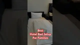 Clarion Hotel Vienna Review 🇦🇹 | One of the Best Hotels in Vienna?