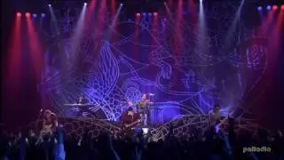 Weezer - This is such a pity (live in HD)