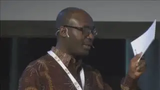 GIJC15: Investigative Reporting in Repressive Regimes