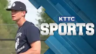 Rochester's Mac Horvath traded from Orioles system to Rays