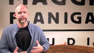 Movement for Actors | Physical Habits | Nathan Flower