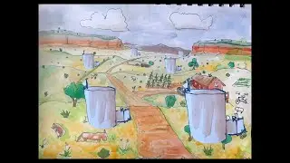 Fracking in the Greater Chaco Region: A Brief History