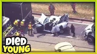 IDIOTS IN CARS | DEADLY CAR CRASHES +18 MOST BRUTAL CAR CRASHES COMPILATION #181