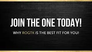 Join the ONE - Realty ONE Group Turn Key