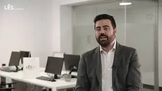 Lean 4.0 | L&Ecirc;S Improvement | Lean Execution System