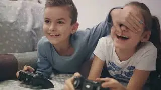 What the hell is up with minecraft??#newvideo#NewDads