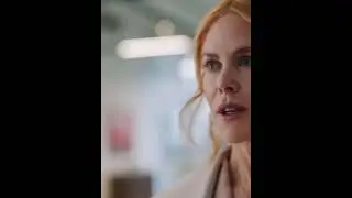 Babygirl | Official Trailer HD