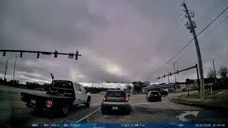 Jan26