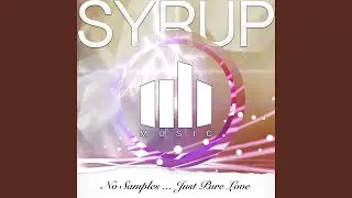 SYRUP