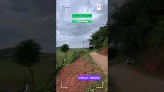 @26 Lakh Per Bigha / Tatelia / Sonapur / 2 Bigha Land for Sale (Belt)