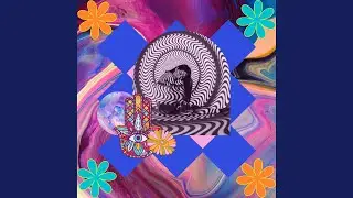 Phenomenal Jazz Planets