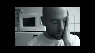 Kern Koppen met Kort maar Krachtig - Sluit m'n gordijnen