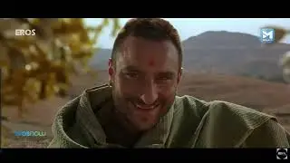 Langda Tyagi  Masterclass if u miss u miss everything