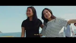 Thony - Ride Or Die 