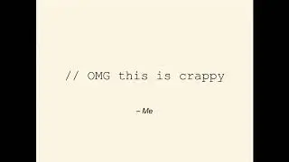I Used Drupal Core and the Form API to Build a Mind Reading Machine