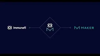 Immunefi Security Core Unit Update - Session 1 - December 22, 2021