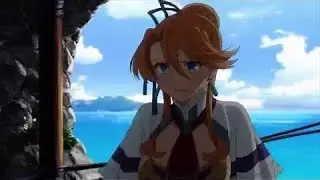 Ys 8 episode 45 searching for sparkling leaves and mucus(Co host: Austin Lawrence) A-TEEN