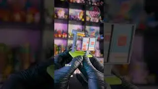 Comprei as Miniaturas do M&eacute;qui, a cole&ccedil;&atilde;o de janeiro 2026 no McLanche Feliz do @mcdonalds_br