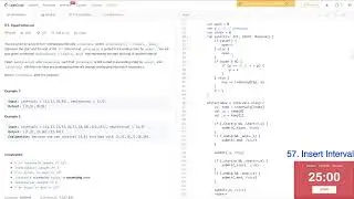 My Programming Practice 20220812 #3 - 846. Hand of Straights