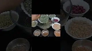 homemade chai Patti #short# kitchen hacks#moringa #chaipatti