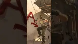 how 5k premier feels like in cs2   #csgo #gaming #counterstrike #cs2