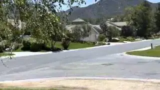 Real estate for sale in Canyon Country California