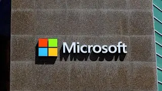Microsoft and Activision seal the deal in one of the year's biggest tech buyouts