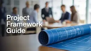 Business Analyst & Scrum Master - Where Do Projects Come From?