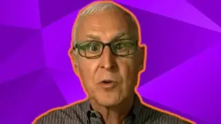 The Gospels Were Not Written by Eyewitnesses