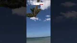 #shorts #badian #philippines #travel #cebu #explore #beach #beachlife #vlog #viral #beachvlog #love