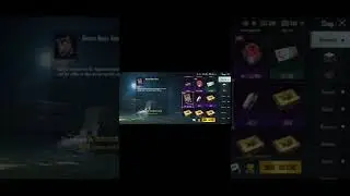 Clutch alla this is Kaztroism!💙🔥Purchased Kaztro Basic Voice Pack.