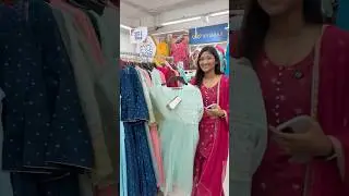 Diwali&rsquo;s Biggest offer - Latur Fashion Factory #fashion #fashionfactory