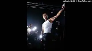 [FREE] TopOppGen x Fattmack Sample Type Beat- 