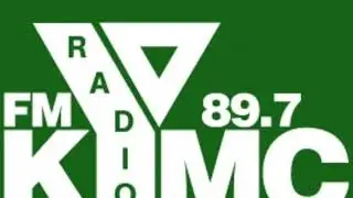 1992.04.01 17.00 KYMC.FM 