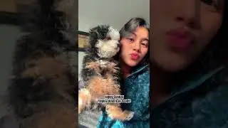 Filipina American #couple #youtube #agegaps #filipina #american #fy #fyp #sundayvideo #family #fy