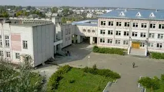 Поселок Оршанка Марий эл в оршанке