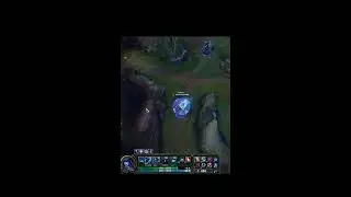 Best Zed NA | Ranked SoloQ