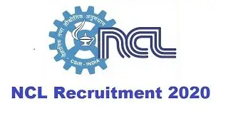 CSIR NCL Recruitment 2020 For 45 Technical Officers, Assistants And Technicians. Apply Before Dec 2